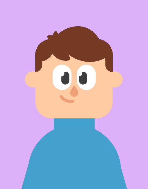 Instructables profile picture for @lender
