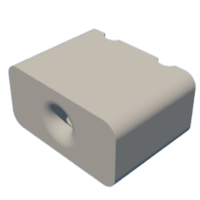 download {{ file.name }}