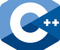 Making Your First C++ Program (Windows) : 12 Steps - Instructables