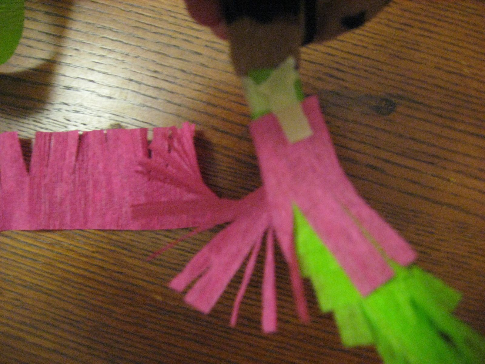 DIY Pinata Costume 7 Steps Instructables