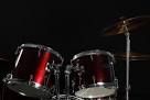 How to Play Drum: Drum Lessons for Beginner Drummers