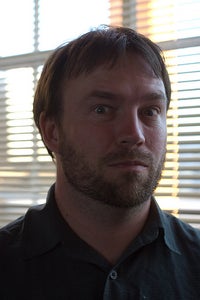 Instructables July 2008 Show and Tell