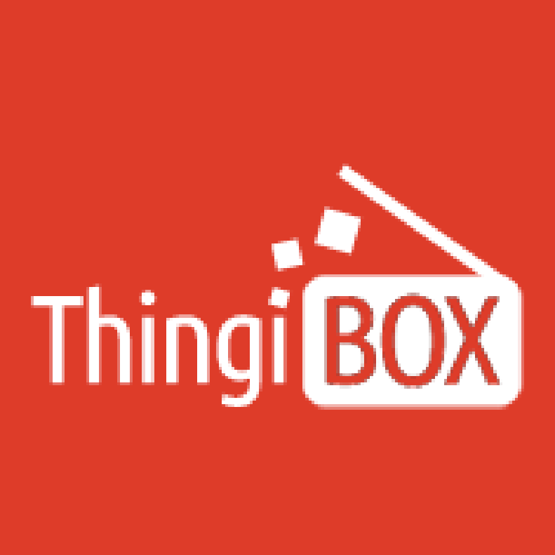 thingibox