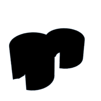 download {{ file.name }}