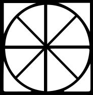 Meaning Making & Creating Symbols for a Coded Quilt