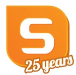 ScitechWA