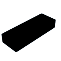 download {{ file.name }}