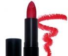 YoungBlood Lipstick Vixen - Ruj