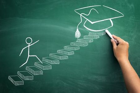 How to Create a Simple Classroom Schedule