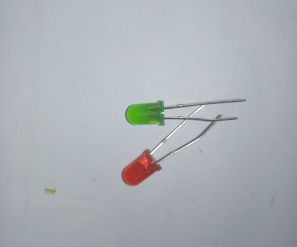 RFID Security Test