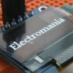 TheElectromania