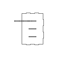 download {{ file.name }}