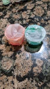 Preserving the Ink/Paint
