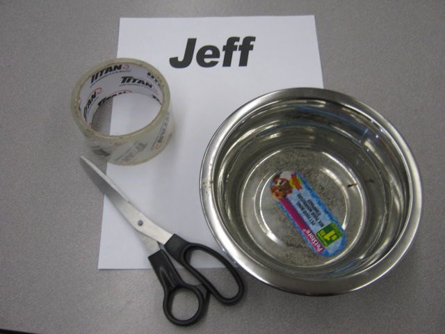 How to Make Your Own Stickers