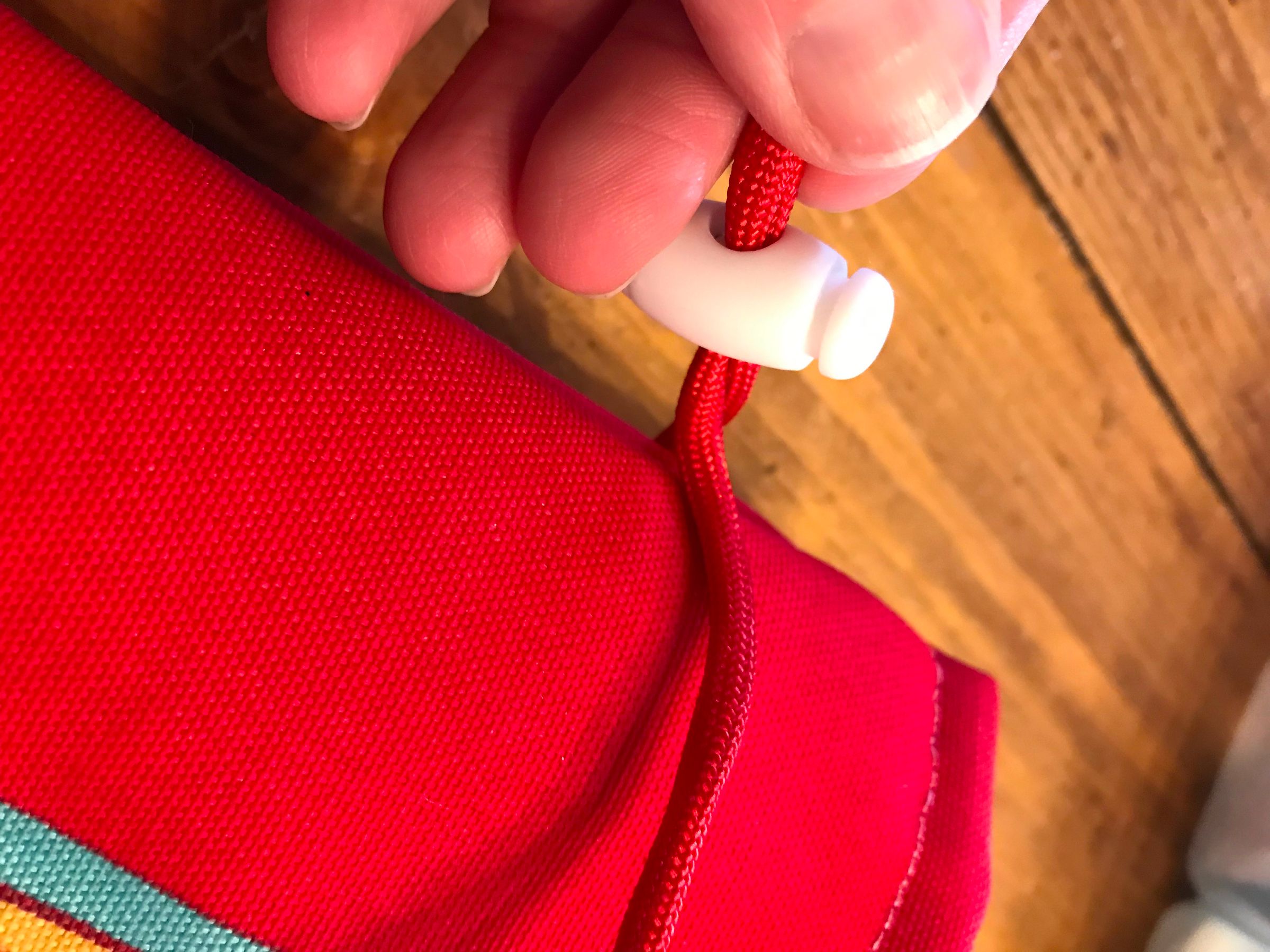 DIY Vent Cover and Faucet Insulator 18 Steps (with Pictures