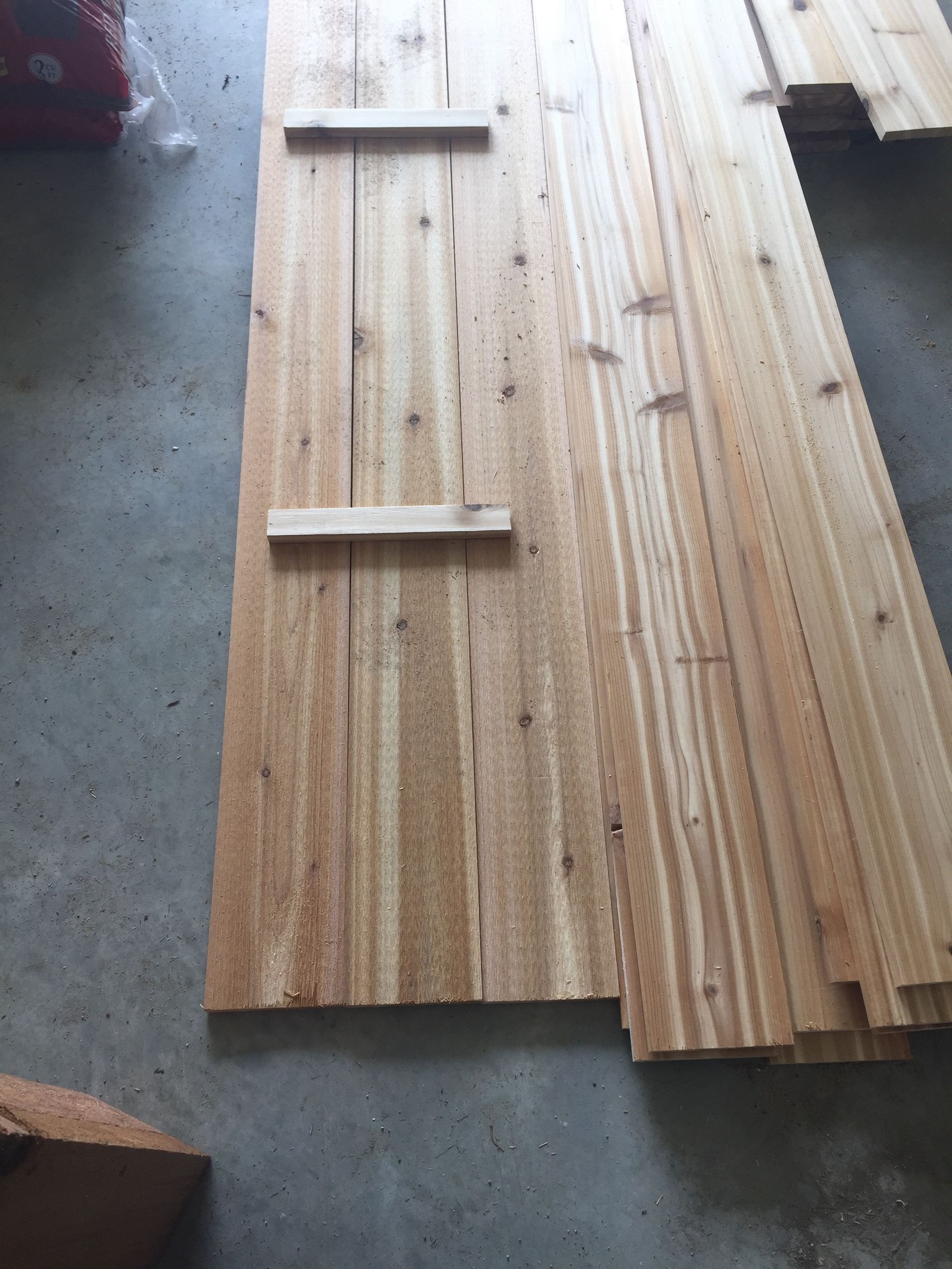 raised garden bed with bench seating plans