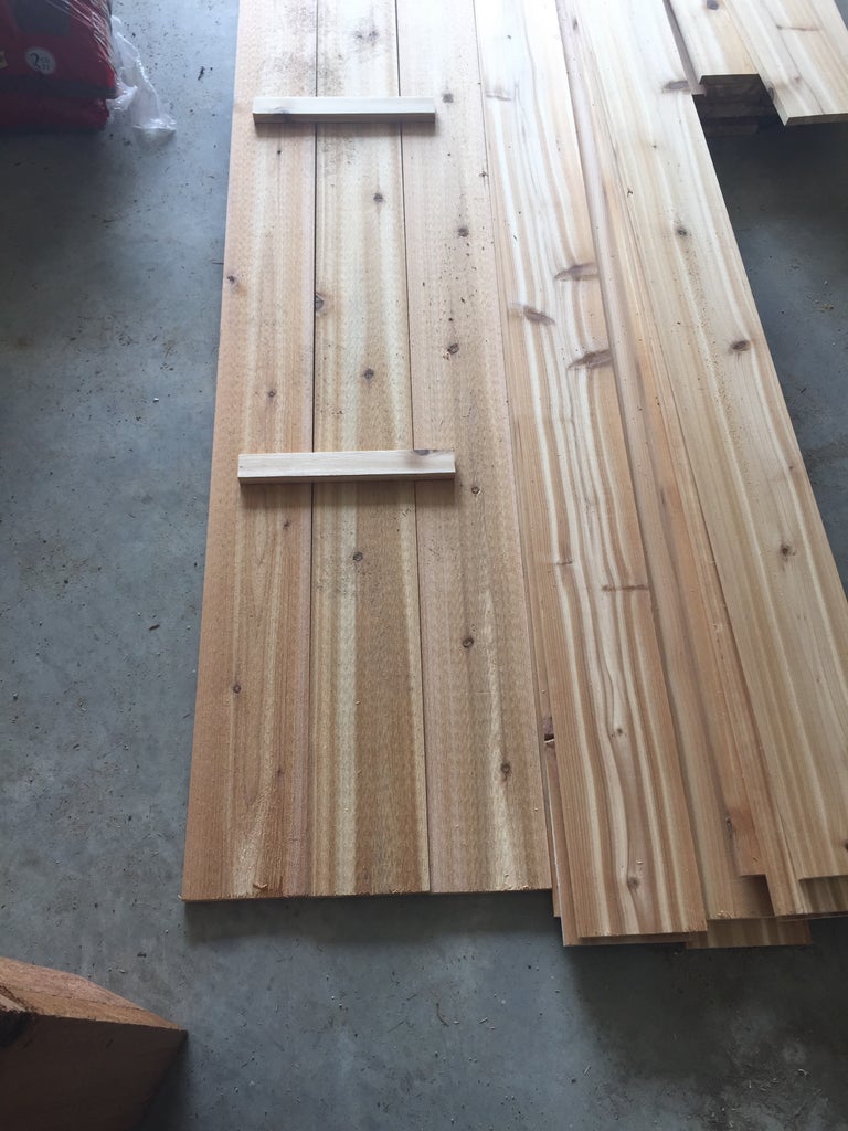 raised garden bed with bench seating plans