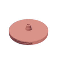 download {{ file.name }}