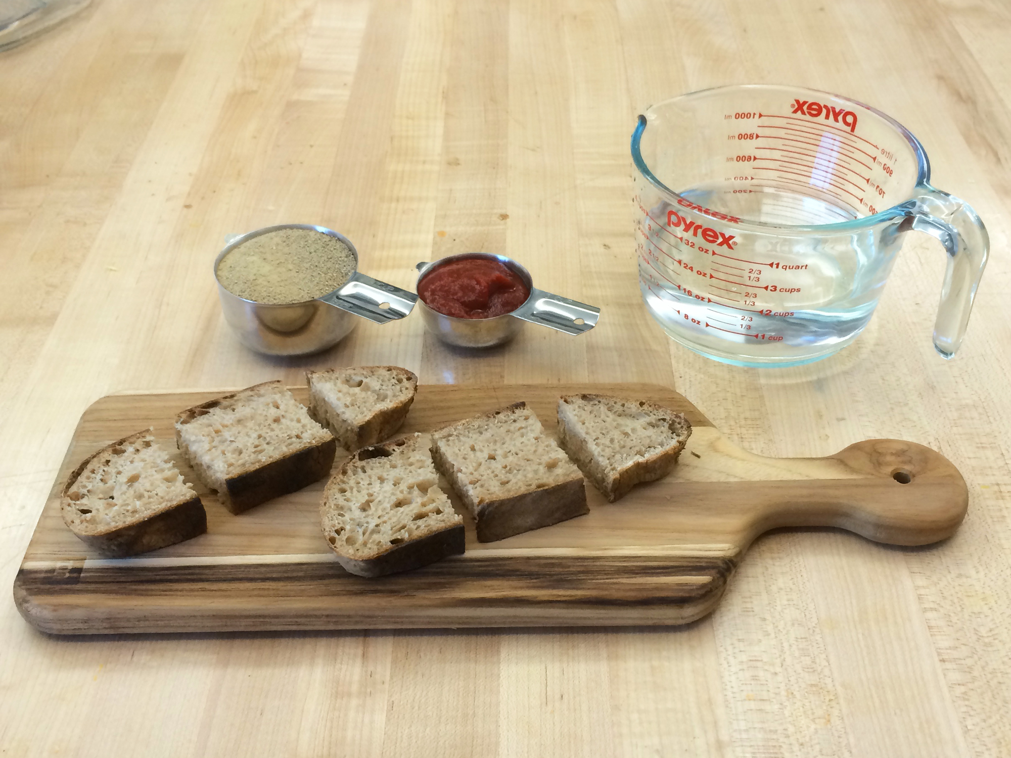 Artisanal Pruno (Prison Wine) 10 Steps (with Pictures) Instructables