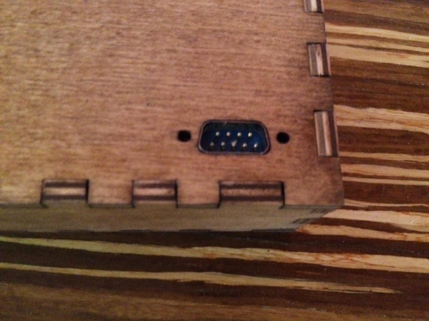 Easy to Make Fancy LightBox's 6 Steps (with Pictures) Instructables