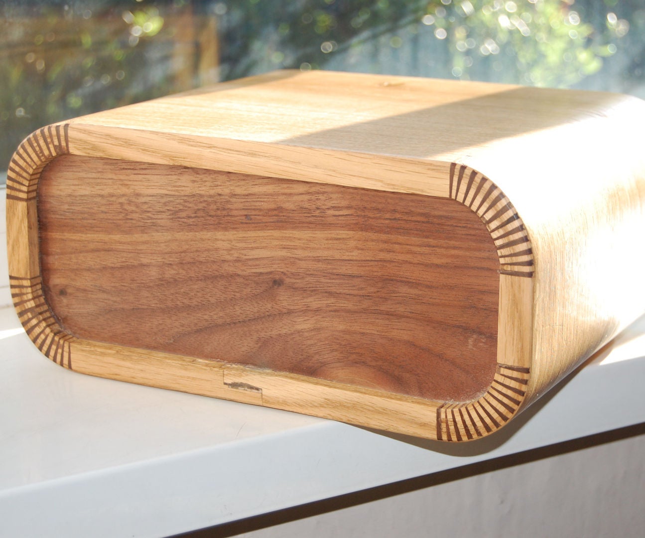 Raspberry Pi Media Player 7 Steps (with Pictures) Instructables