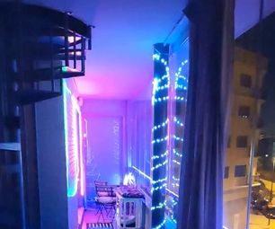 Duxman Lights