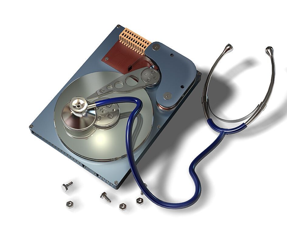 Basic Tips for Beginners – Repairing of Computers