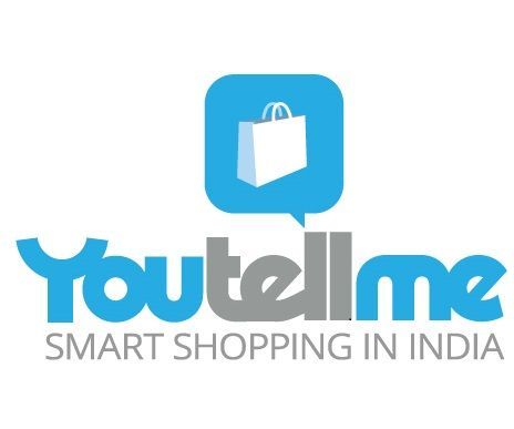 Price Comparison Site in India