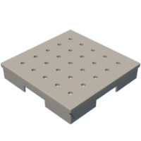 download {{ file.name }}