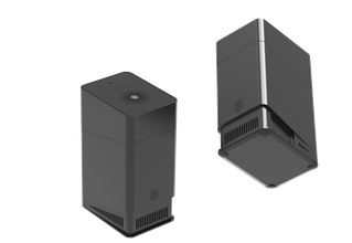 Step 17 Image 3
