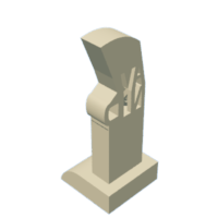 download {{ file.name }}