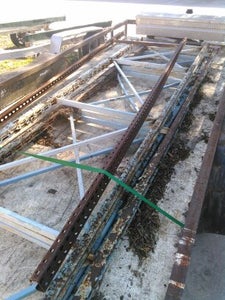 The Rail System