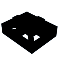 download {{ file.name }}