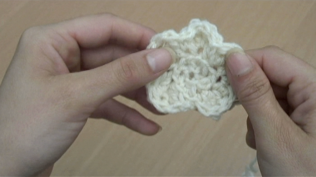 How to Crochet : 9 Steps - Instructables