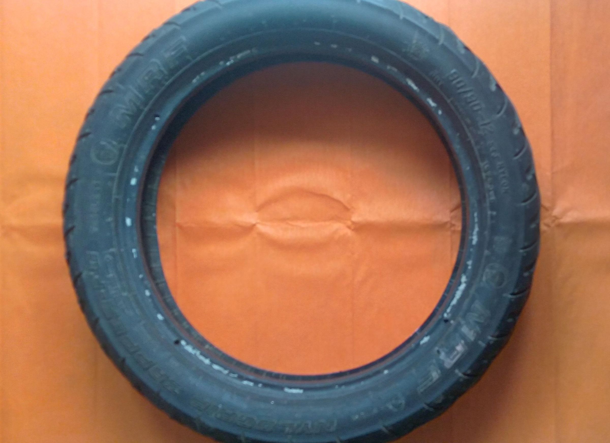 tyre-star-9-steps-instructables