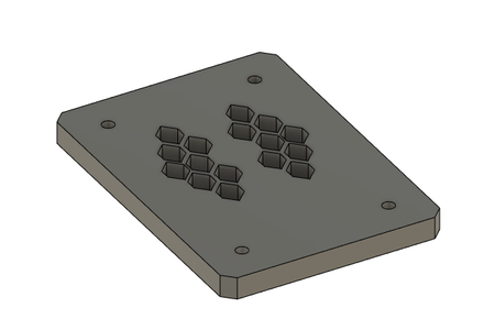 3D Modeling 