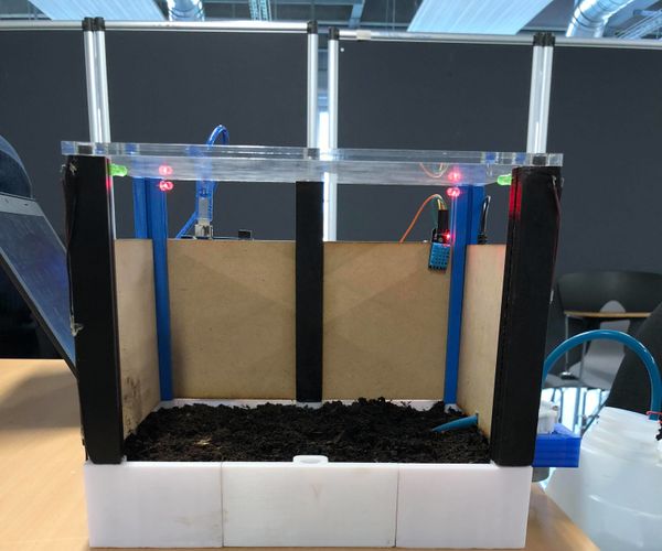 UCL-IIoT-Greenhouse-with-wifi