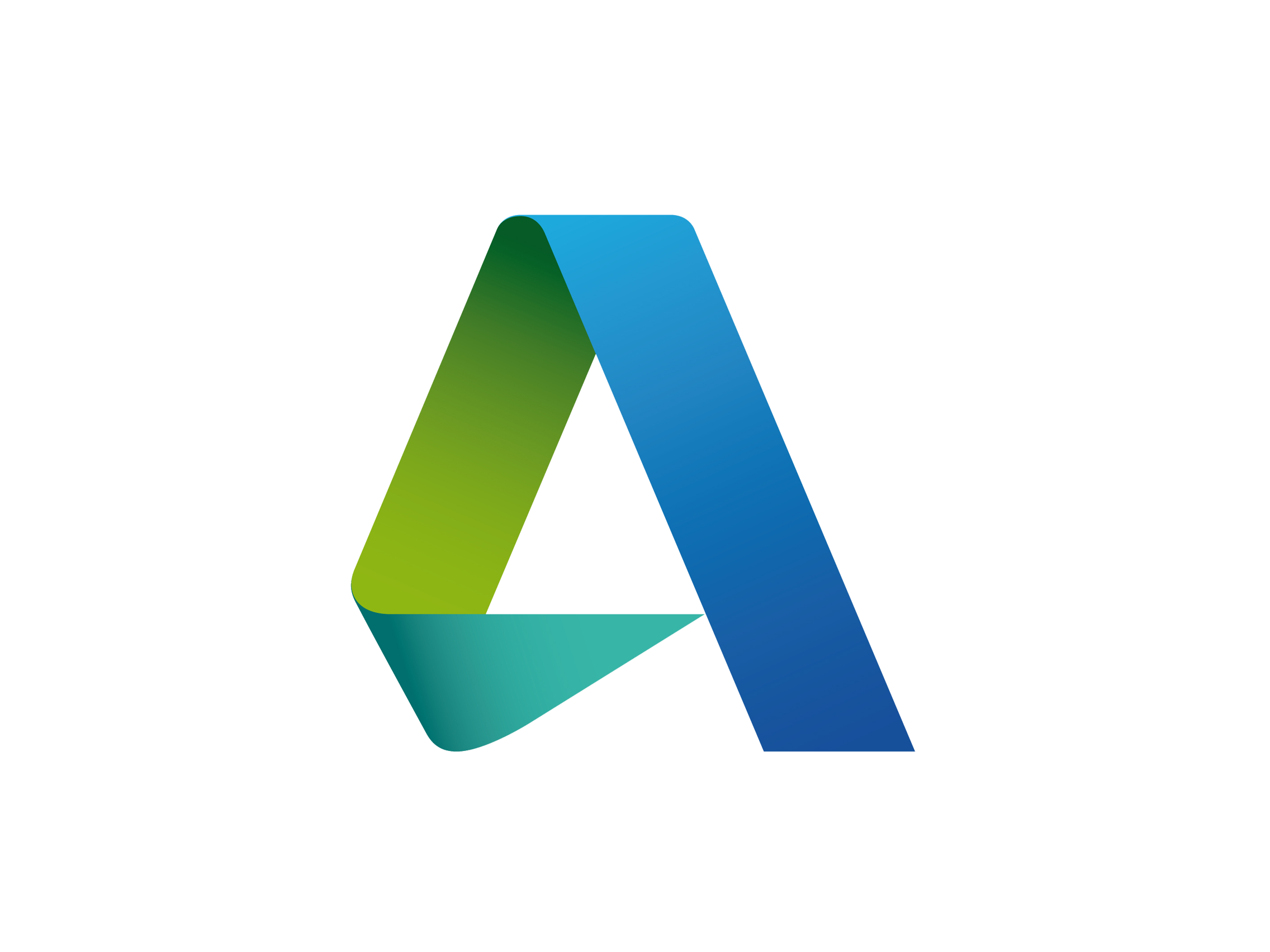 Autodesk Make