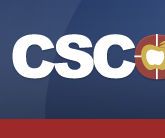 CSCOPE Login 