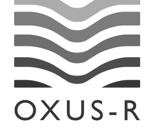 OxusR – Your Video Content Flowing