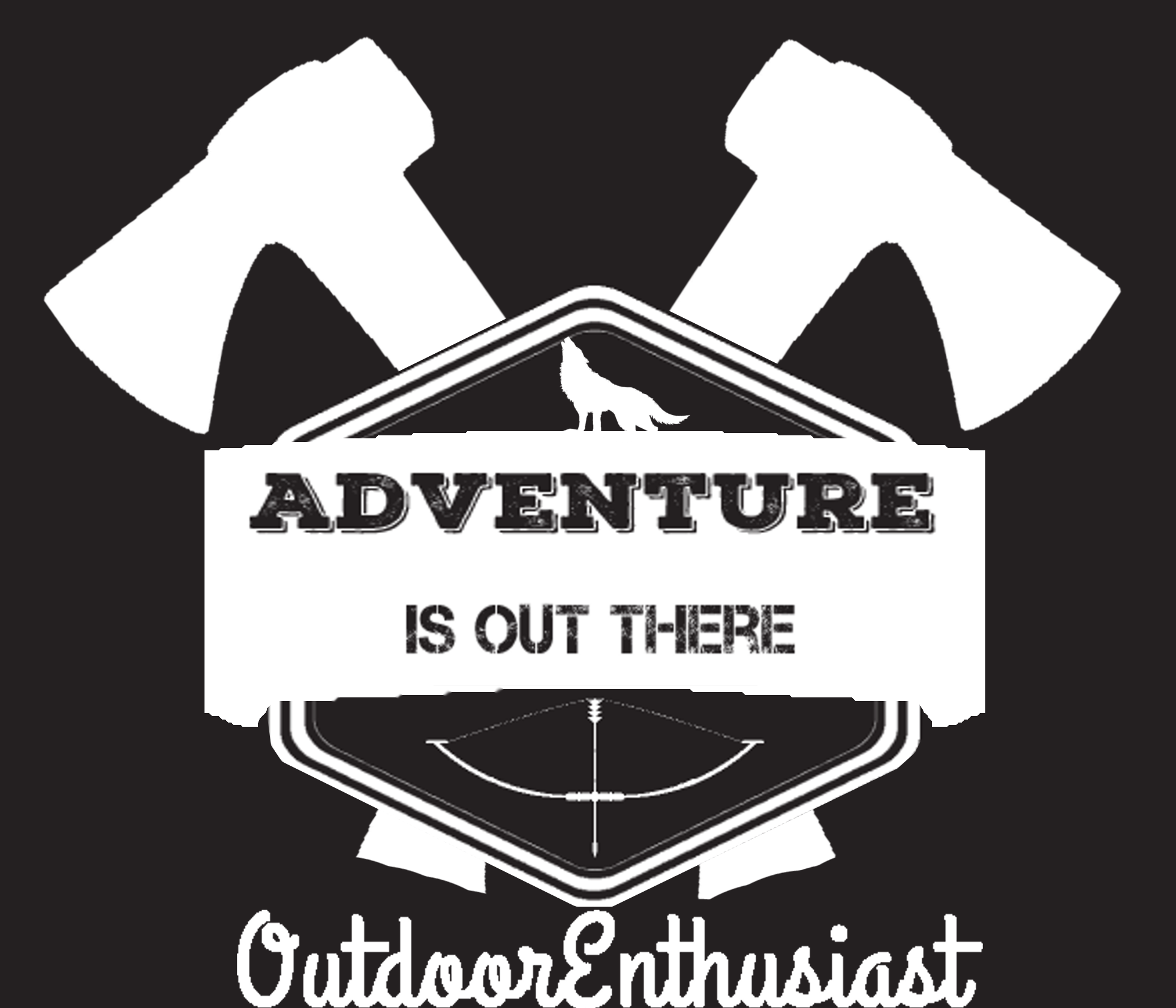 OutdoorEnthusiast
