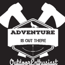 OutdoorEnthusiast
