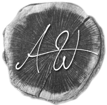 ambitiouswoods