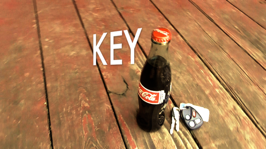 Key