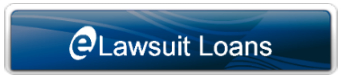 Lawsuit Funding Company - Lawsuit Loans LOGO