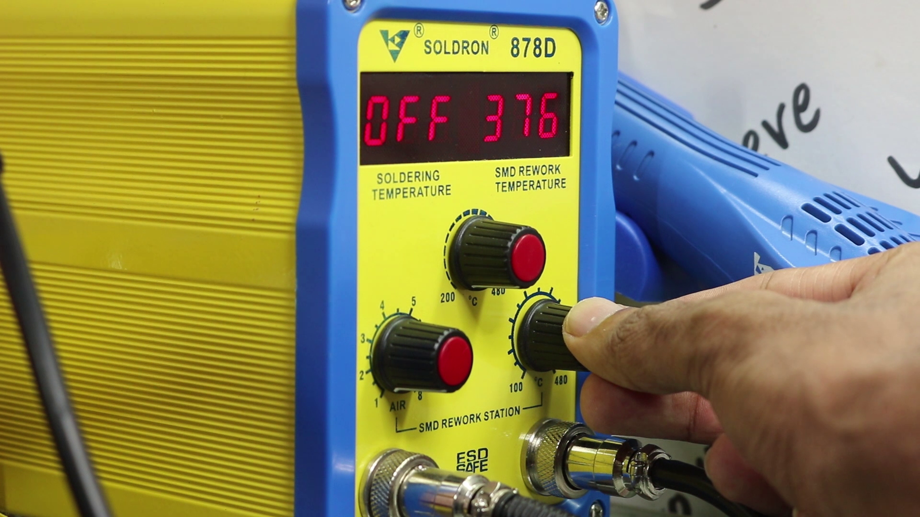 DIY Arduino Nano ! : 6 Steps (with Pictures) - Instructables