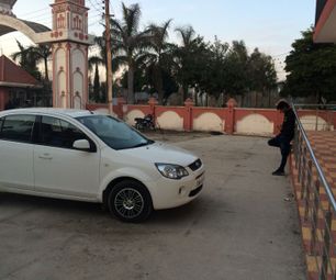 Car.Security.Anti.Locking.System(C.S.A.L.S)