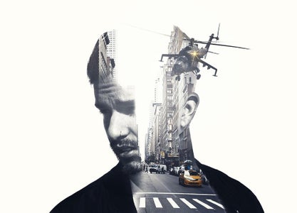 Add Image to Image (Example 4)