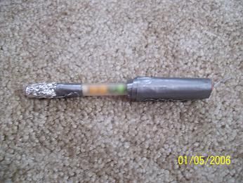 The Most Amazing Airsoft Backup Weapon Ever.... the Airsoft Shotgun!