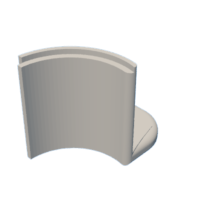 download {{ file.name }}